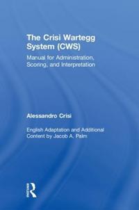 The Crisi Wartegg System