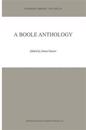 A Boole Anthology