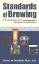 Standards of Brewing