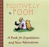 Positively Pooh