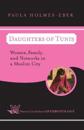 Daughters of Tunis