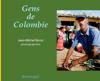 Gens de Colombie