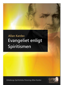 Evangeliet enligt Spiritismen