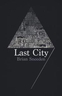 Last City