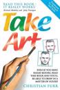 Take Art