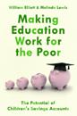 Making Education Work for the Poor
