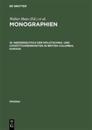 Monographien, 10, Niederdeutsch der Molotschna- und Chortitzamennoniten in British-Columbia, Kanada