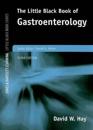The Little Black Book of Gastroenterology