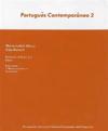 Português Contemporâneo II: Audiocassettes (10)