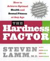 Hardness Factor