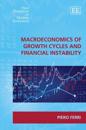 Macroeconomics of Growth Cycles and Financial Instability