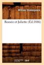 Rom?o Et Juliette (?d.1886)