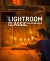 Lightroom Classic valokuvaajille