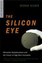 The Silicon Eye