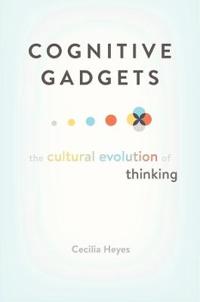 Cognitive Gadgets