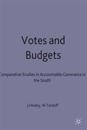 Votes and Budgets