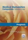 Medical Humanities Companion, Volume 4