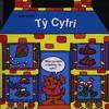 Cyfres y Tai: Ty Cyfri