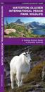 Waterton-Glacier International Peace Park Wildlife