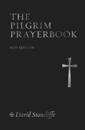 The Pilgrim Prayerbook