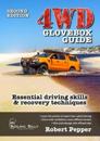 4WD Glovebox Guide