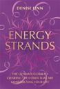 Energy Strands