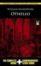 Othello Thrift Study