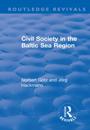 Civil Society in the Baltic Sea Region