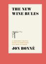 New Wine Rules