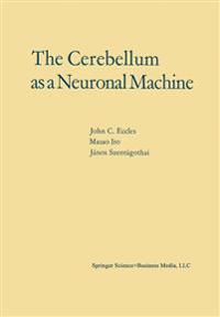 The Cerebellum as a Neuronal Machine