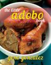 Little Adobo Book
