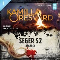 Seger - Jägaren - Del 1