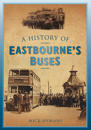 A History of Eastbourne's Buses