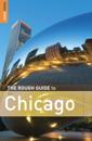 Rough Guide to Chicago
