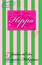 Hippa : guiden till den roligaste hippan (PDF)