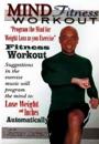 Mind Fitness Workout DVD