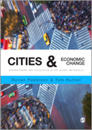 Cities and Economic Change