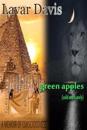 Green Apples (Sold Separately): A Memoir of Consciousness