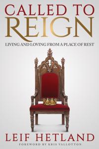 Called to Reign