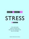 Kort & godt om STRESS, 2. udgave