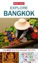 Insight Guides: Explore Bangkok