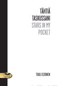 Tähtiä taskussani - Stars in my pocket