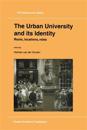 The Urban University and its Identity