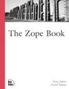 The Zope Book