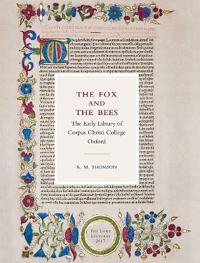 The Fox and the Bees