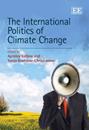 The International Politics of Climate Change
