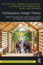 Participatory Design Theory