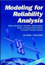 Modeling for Reliability Analysis