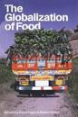The Globalization of Food