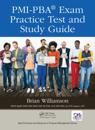 PMI-PBA(R) Exam Practice Test and Study Guide